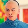 记忆碎片